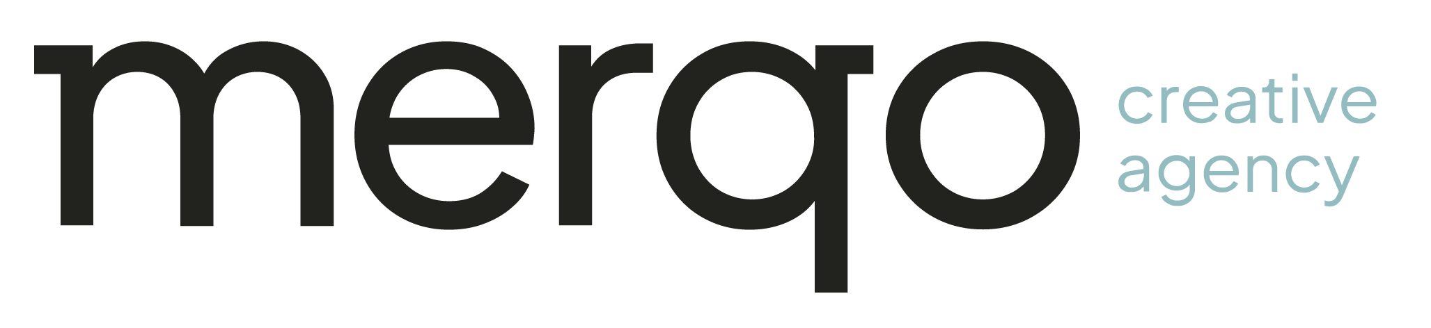 merqo creative agency